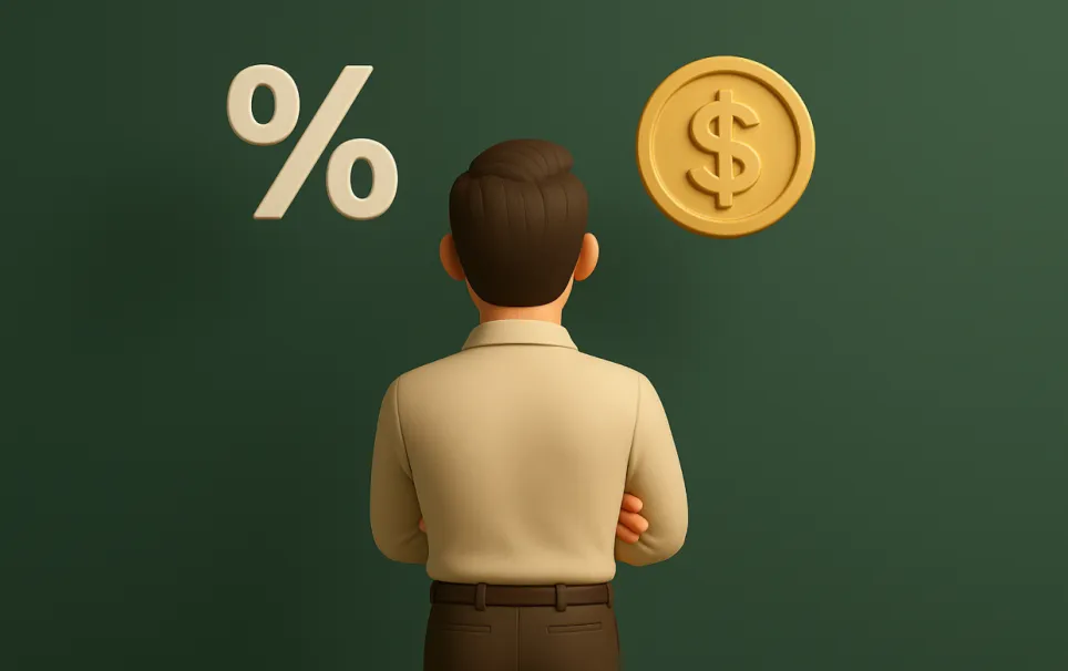 Přechod mezi daňovou evidencí a paušálními výdaji a naopak