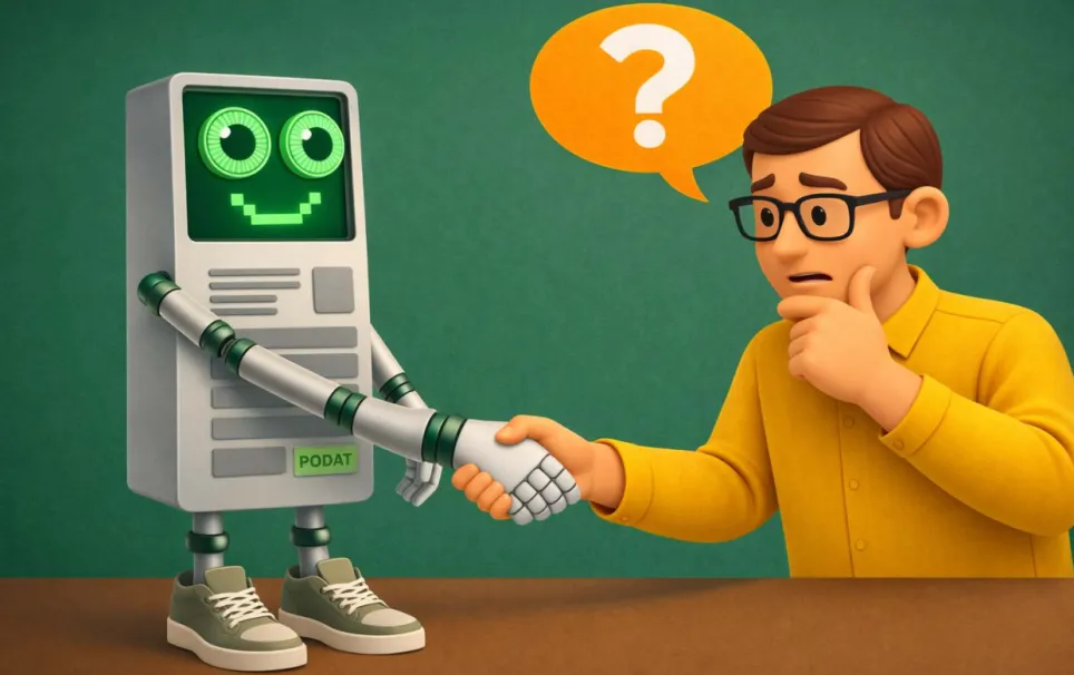 Nejčastější dotazy k online vyplnění daňového přiznání