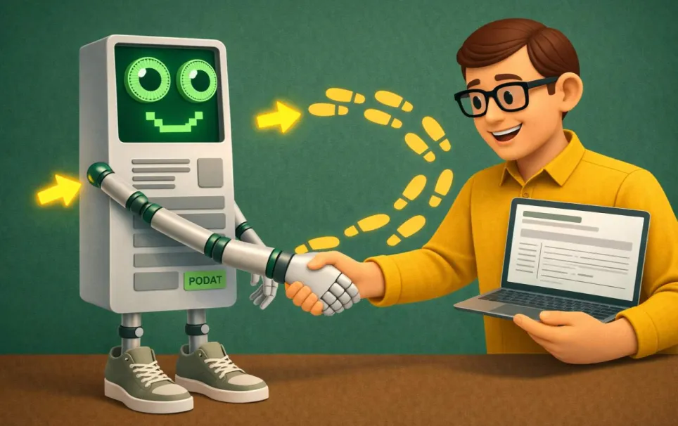 Jak se připravit a krok za krokem vyplnit daňové přiznání online