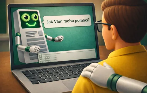 6978b7c05a9bb.webp 6978b7c05a9bb.webp