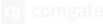 Comgate